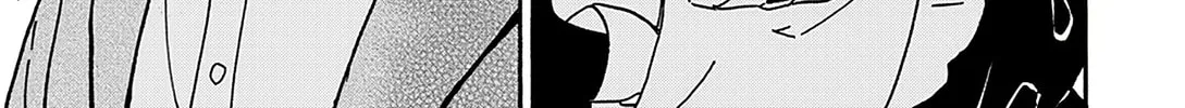 We Met in Ueno Chapter 9 page 26 - 