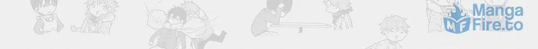 We Met in Ueno Chapter 9 page 30 - 