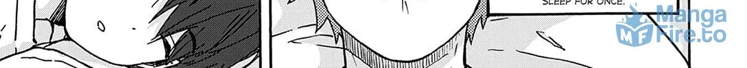We Met in Ueno Chapter 9 page 6 - 