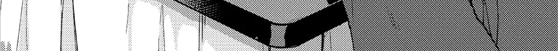 We Met in Ueno Chapter 9 page 8 - 