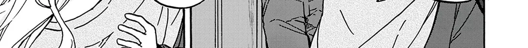 We Met in Ueno Chapter 9 page 10 - 