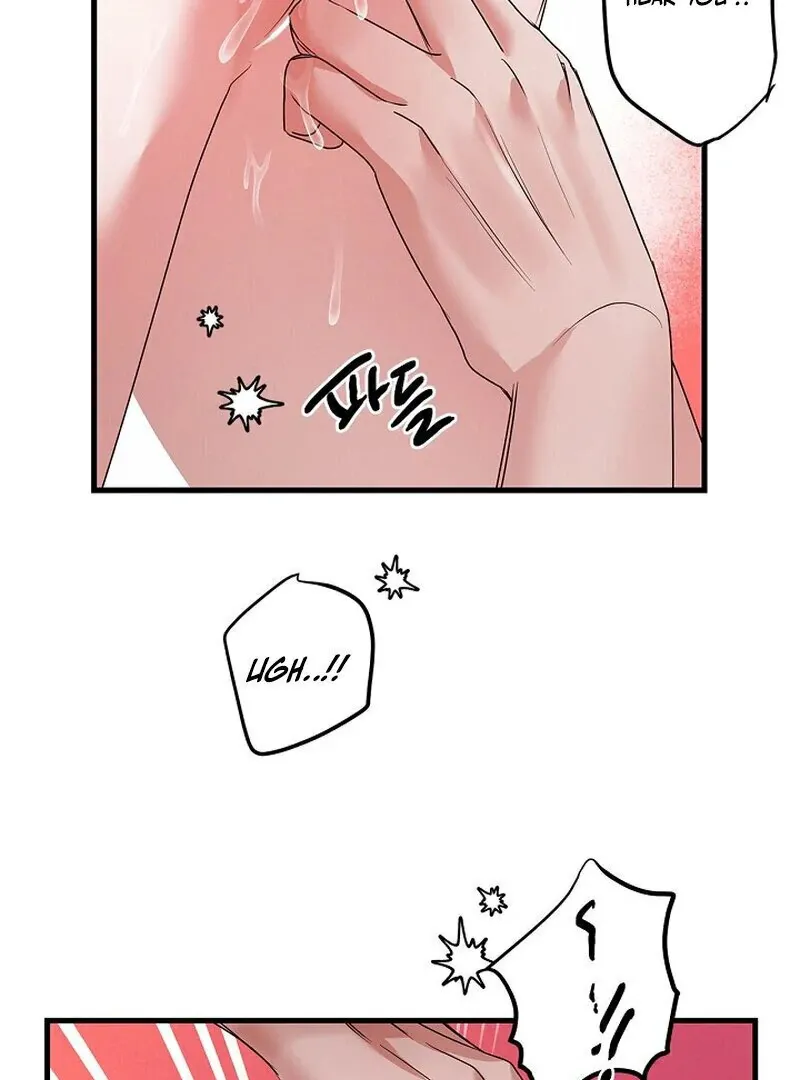 We Never Even Broke Up Chapter 10 page 101 - 