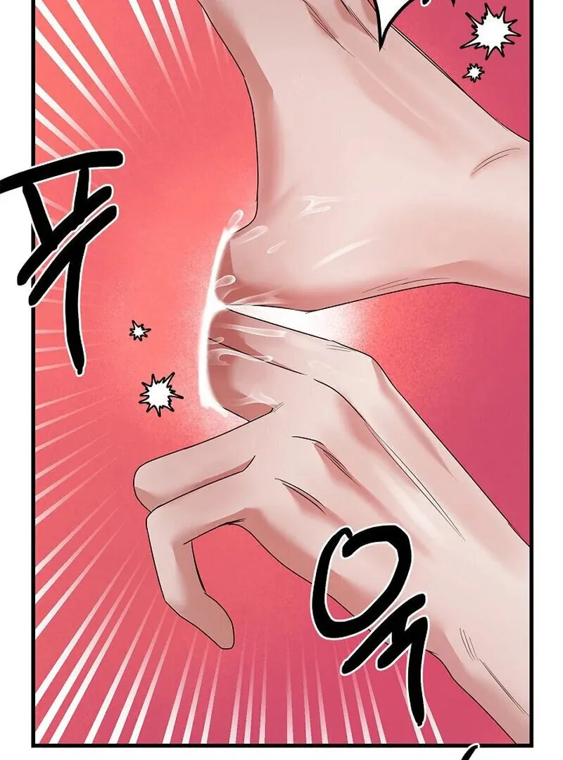 We Never Even Broke Up Chapter 10 page 102 - 