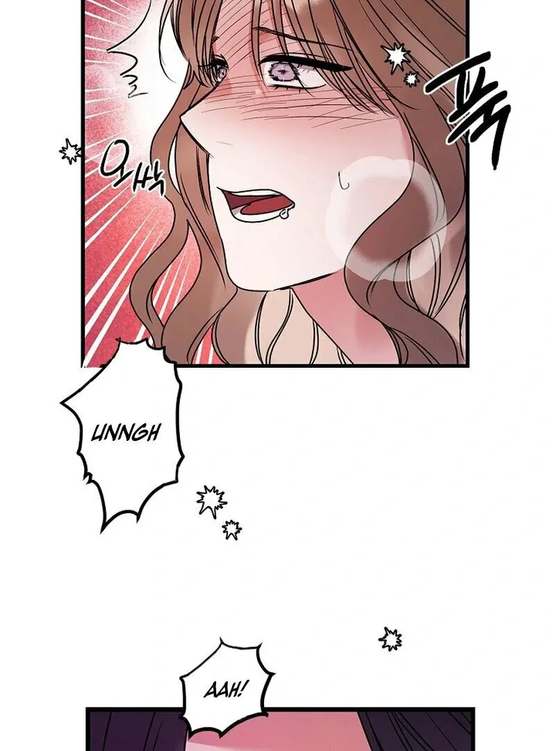 We Never Even Broke Up Chapter 10 page 104 - 