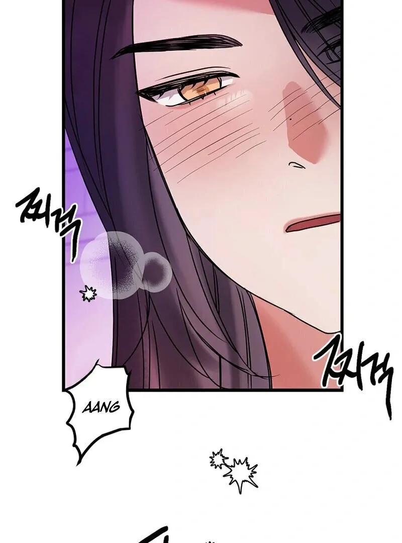 We Never Even Broke Up Chapter 10 page 105 - 
