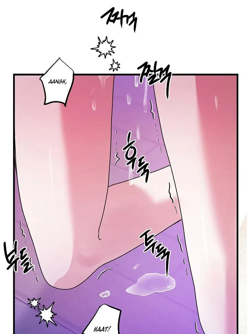 We Never Even Broke Up Chapter 10 page 107 - 