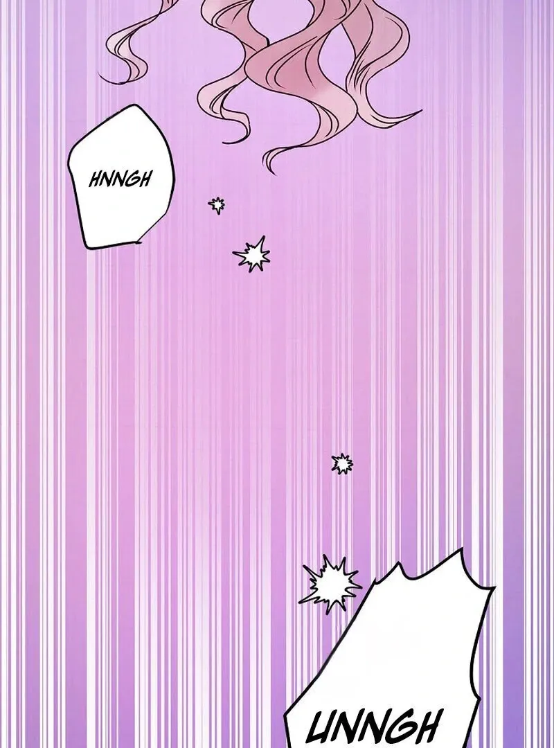 We Never Even Broke Up Chapter 10 page 110 - 