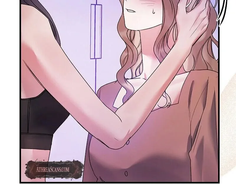We Never Even Broke Up Chapter 10 page 14 - 