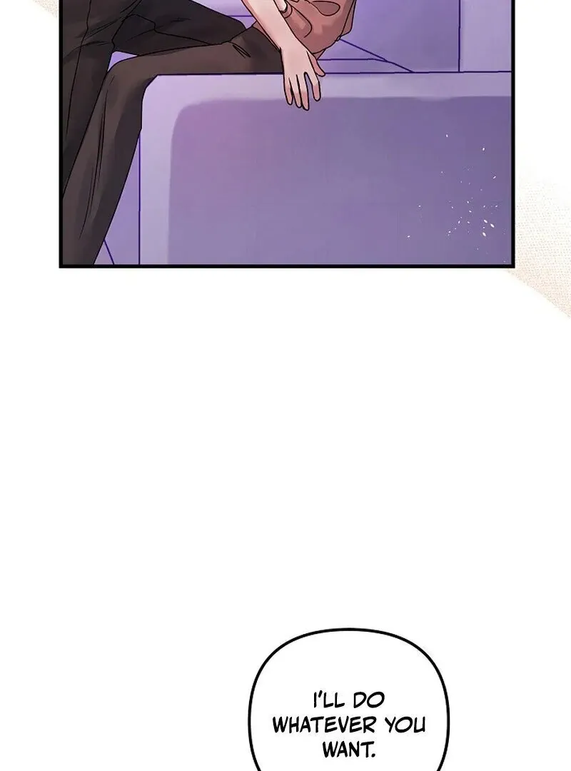 We Never Even Broke Up Chapter 10 page 16 - 