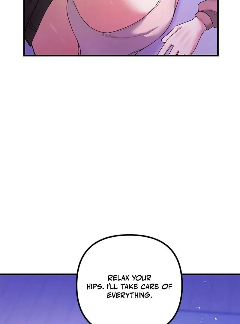We Never Even Broke Up Chapter 10 page 19 - 