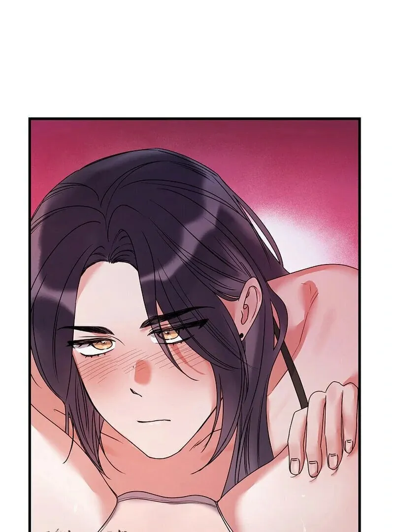 We Never Even Broke Up Chapter 10 page 26 - 