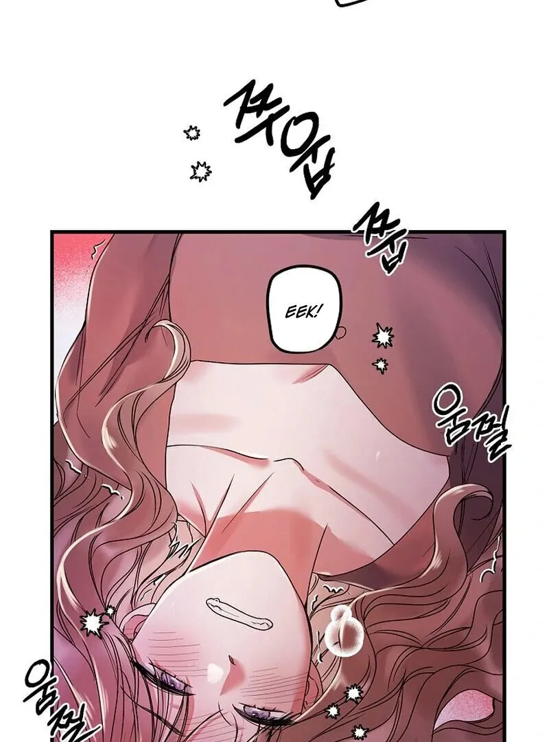 We Never Even Broke Up Chapter 10 page 33 - 