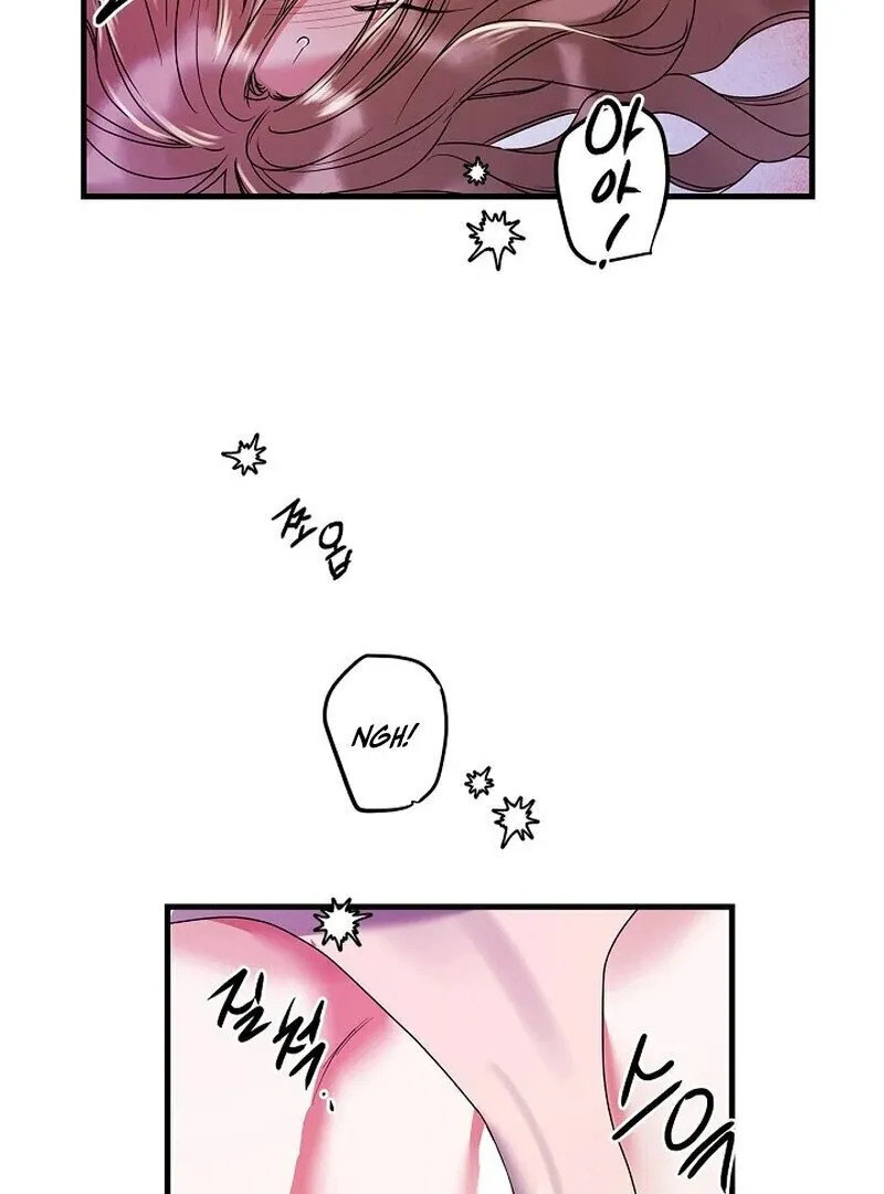 We Never Even Broke Up Chapter 10 page 34 - 