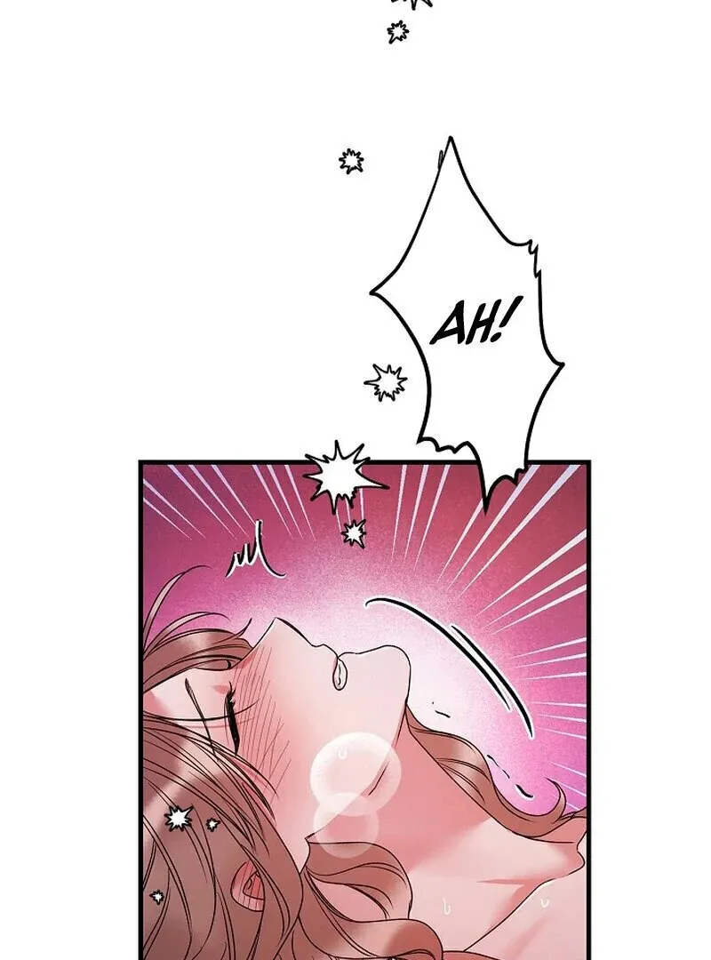 We Never Even Broke Up Chapter 10 page 37 - 
