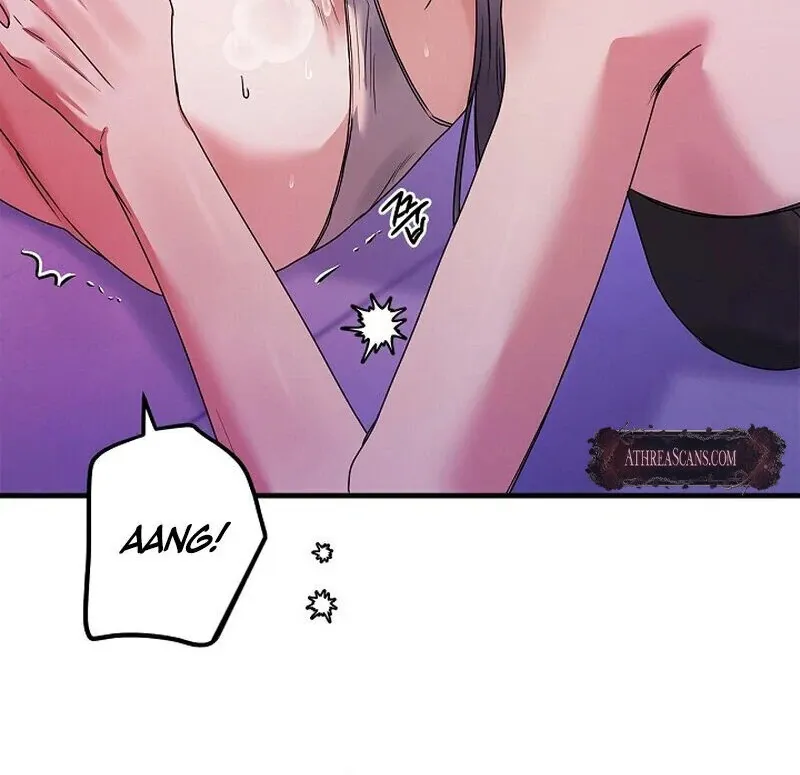We Never Even Broke Up Chapter 10 page 42 - 