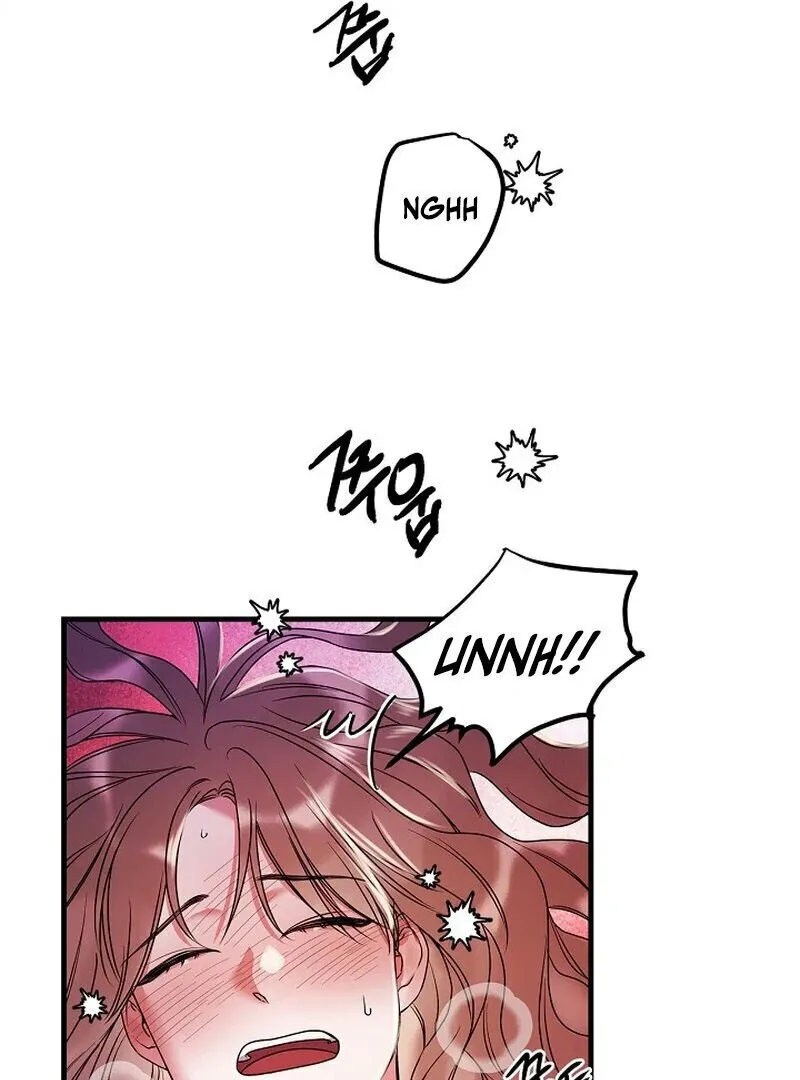 We Never Even Broke Up Chapter 10 page 43 - 