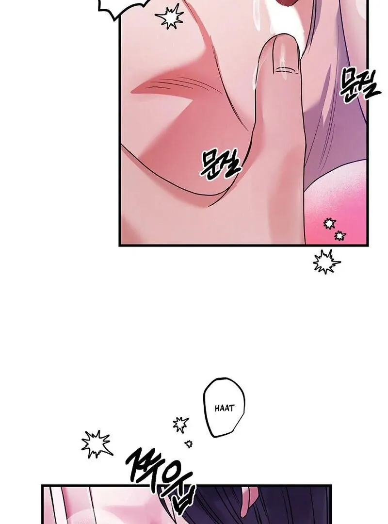 We Never Even Broke Up Chapter 10 page 45 - 