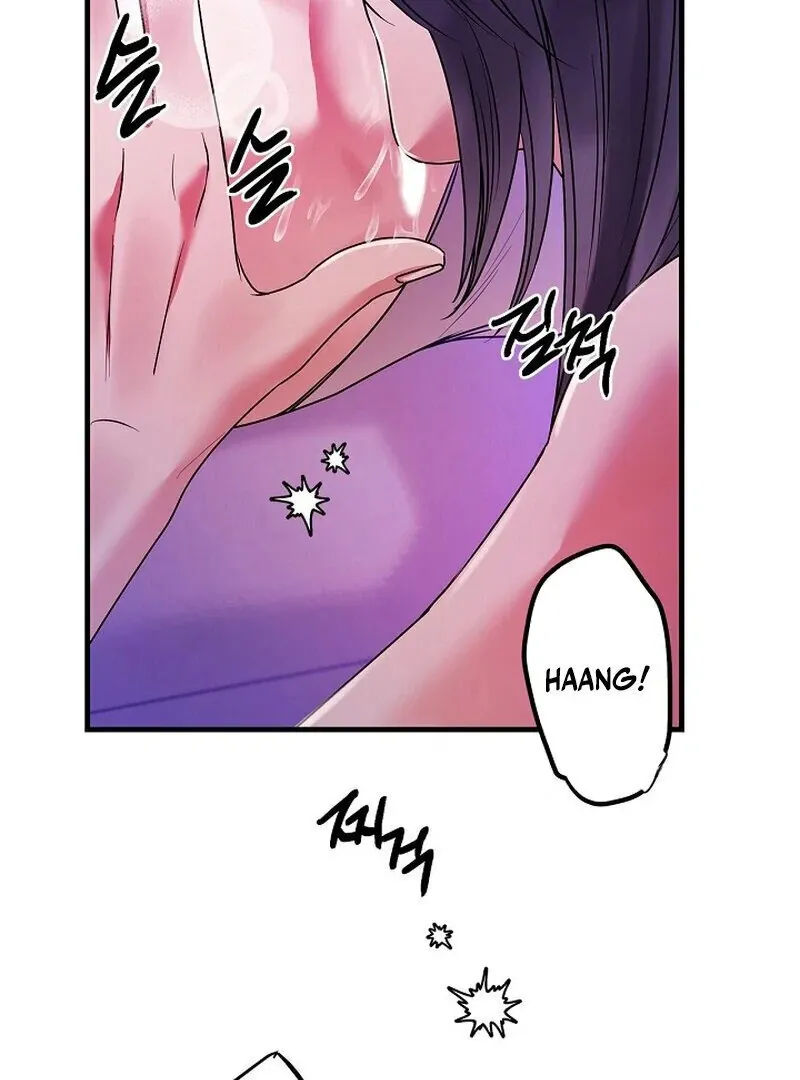 We Never Even Broke Up Chapter 10 page 46 - 