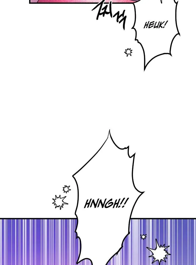 We Never Even Broke Up Chapter 10 page 48 - 