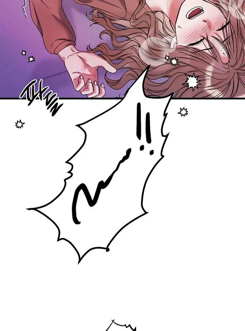 We Never Even Broke Up Chapter 10 page 50 - 