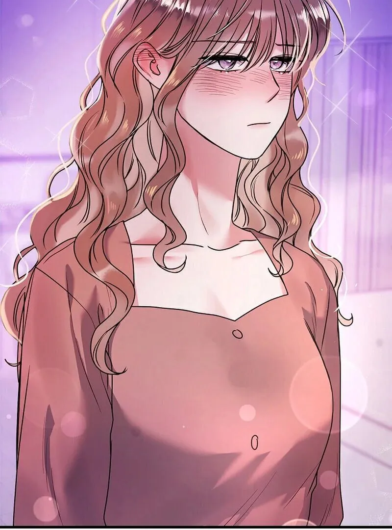 We Never Even Broke Up Chapter 10 page 6 - 