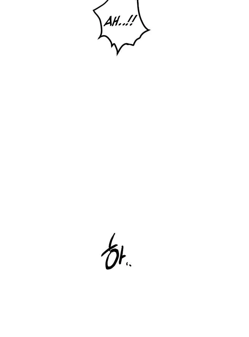We Never Even Broke Up Chapter 10 page 51 - 