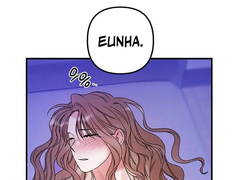 We Never Even Broke Up Chapter 10 page 55 - 