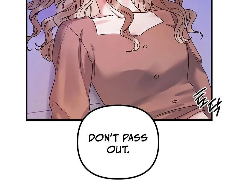 We Never Even Broke Up Chapter 10 page 56 - 