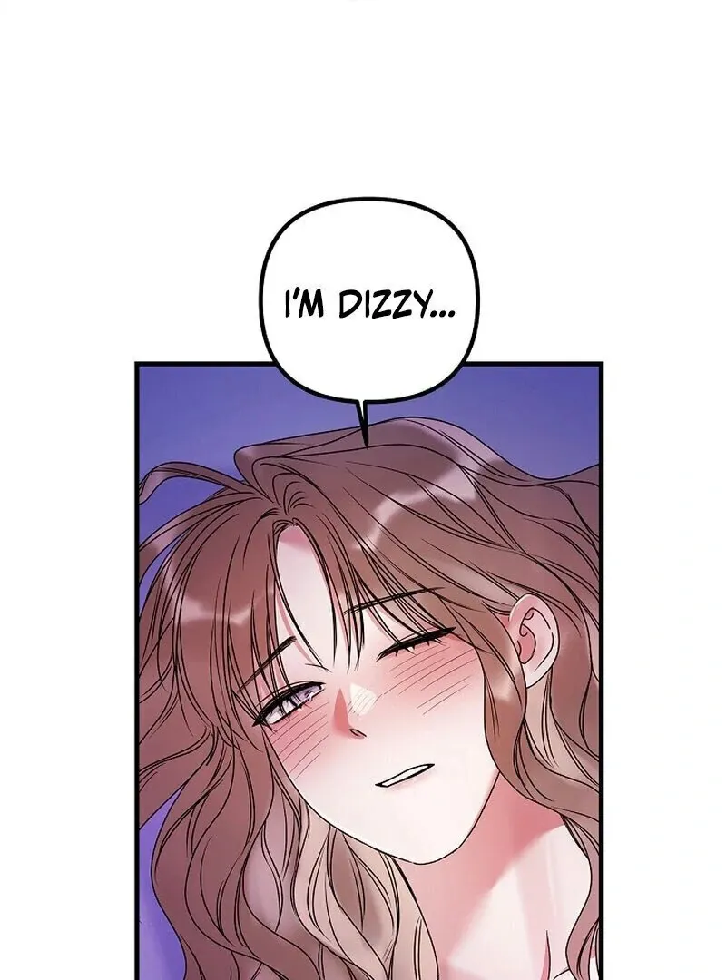 We Never Even Broke Up Chapter 10 page 57 - 
