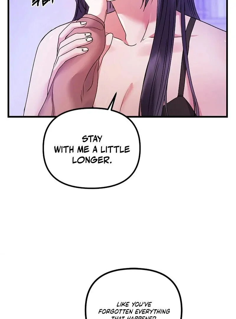 We Never Even Broke Up Chapter 10 page 59 - 
