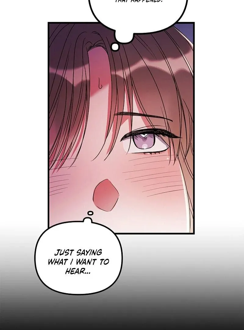 We Never Even Broke Up Chapter 10 page 60 - 