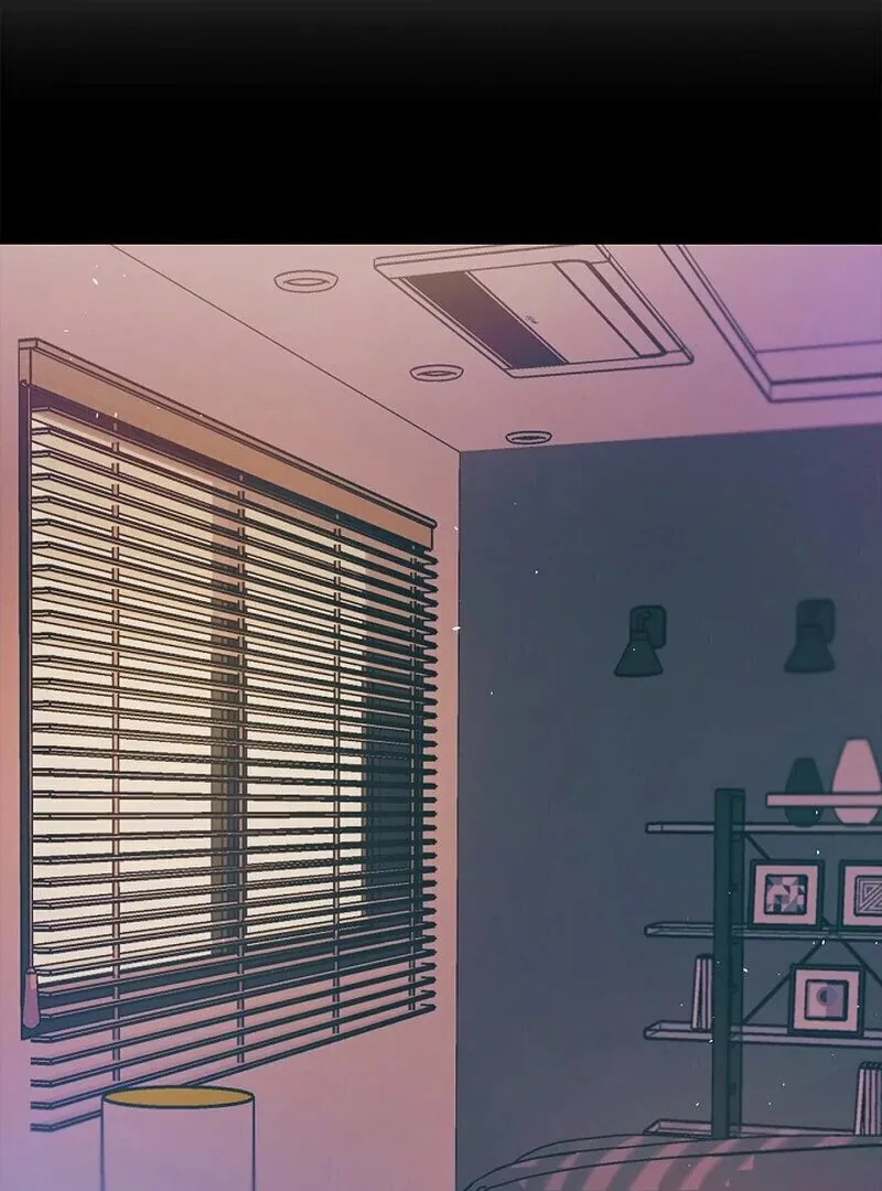 We Never Even Broke Up Chapter 10 page 61 - 