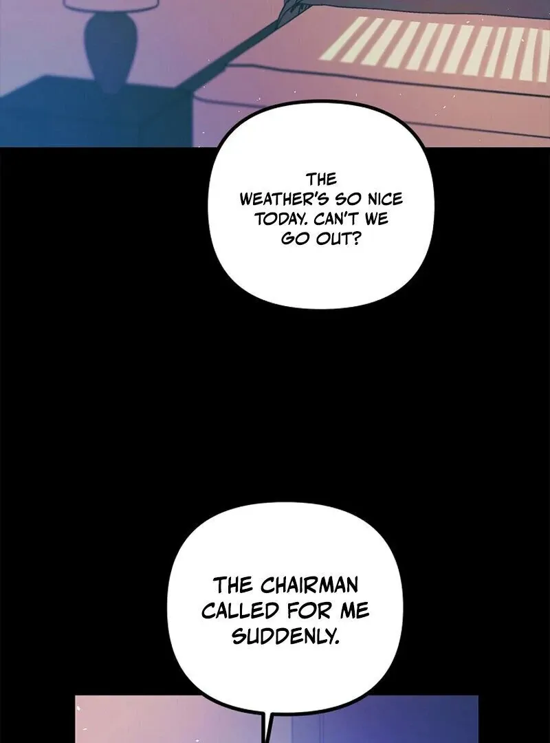 We Never Even Broke Up Chapter 10 page 62 - 