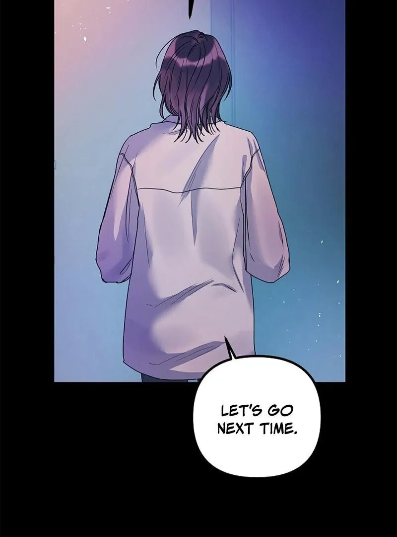 We Never Even Broke Up Chapter 10 page 63 - 