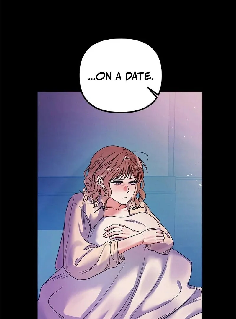 We Never Even Broke Up Chapter 10 page 64 - 