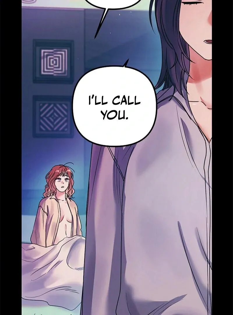 We Never Even Broke Up Chapter 10 page 67 - 