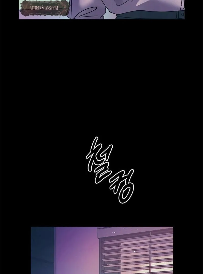 We Never Even Broke Up Chapter 10 page 68 - 