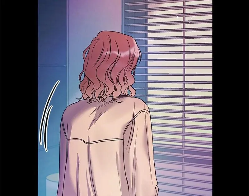 We Never Even Broke Up Chapter 10 page 69 - 