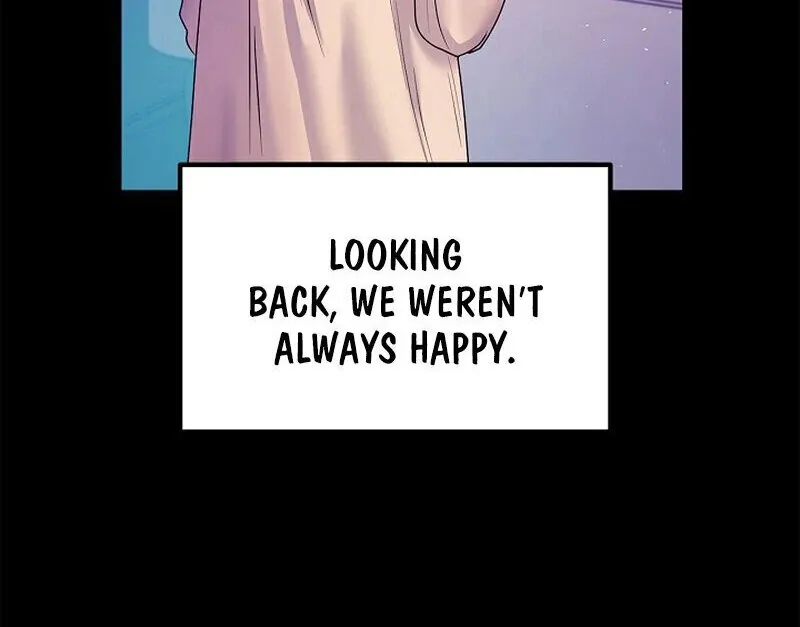 We Never Even Broke Up Chapter 10 page 70 - 