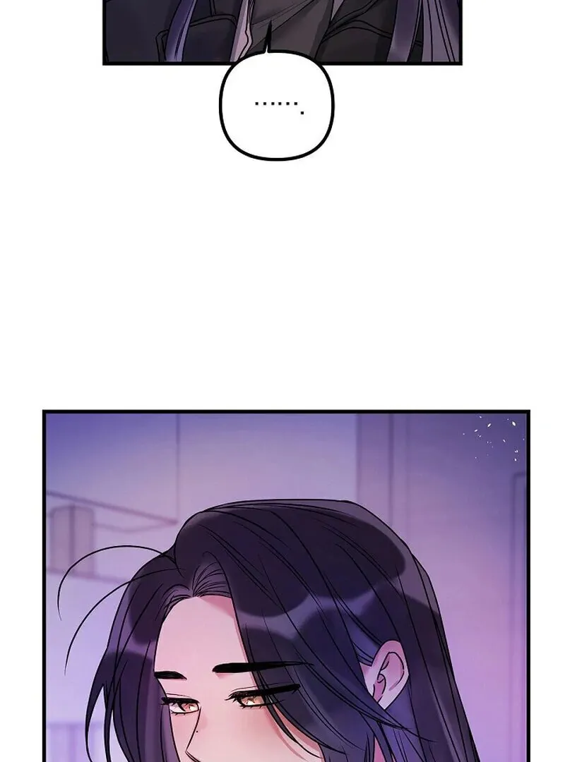We Never Even Broke Up Chapter 10 page 8 - 