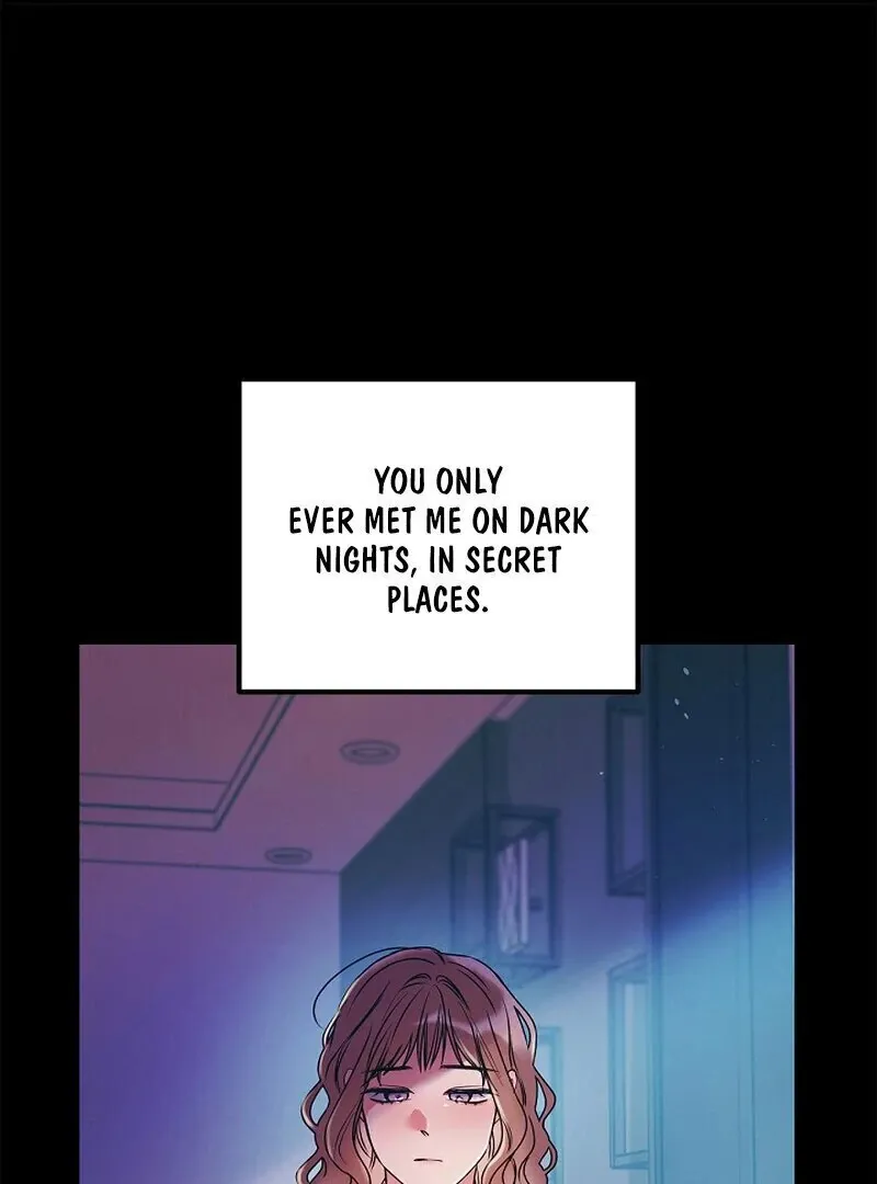We Never Even Broke Up Chapter 10 page 71 - 