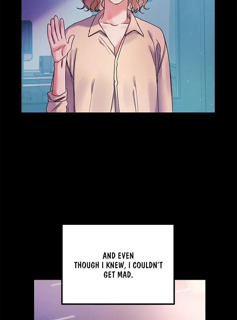 We Never Even Broke Up Chapter 10 page 72 - 