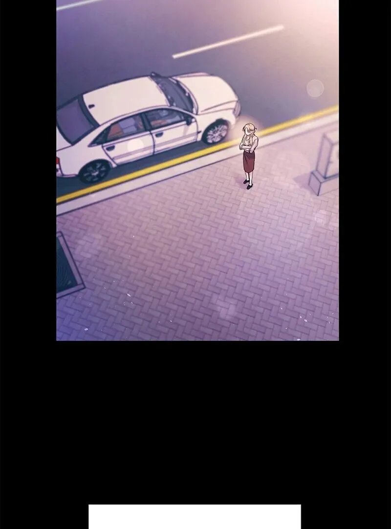 We Never Even Broke Up Chapter 10 page 73 - 