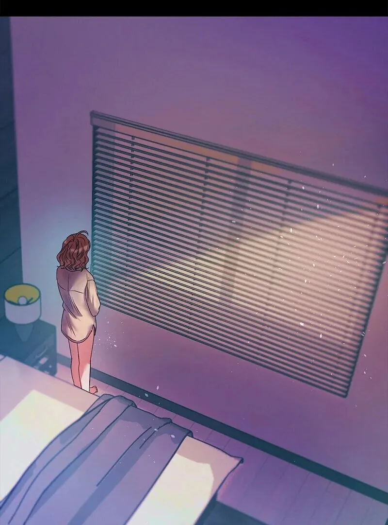We Never Even Broke Up Chapter 10 page 77 - 