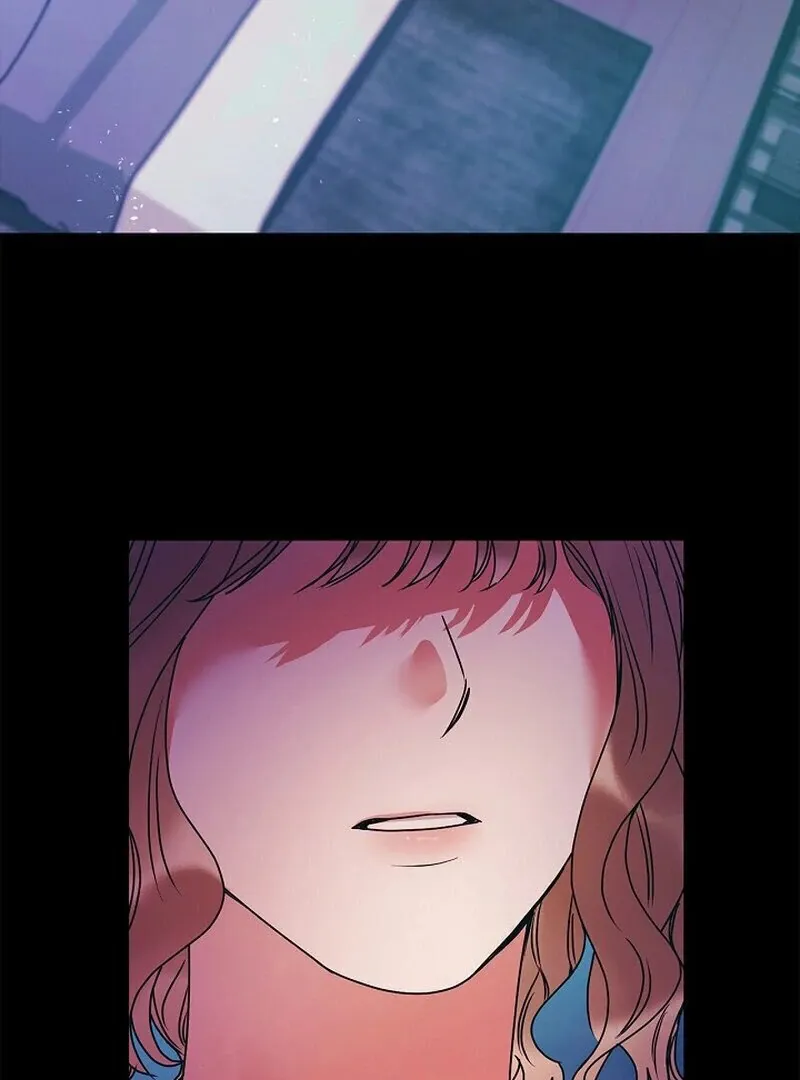 We Never Even Broke Up Chapter 10 page 78 - 