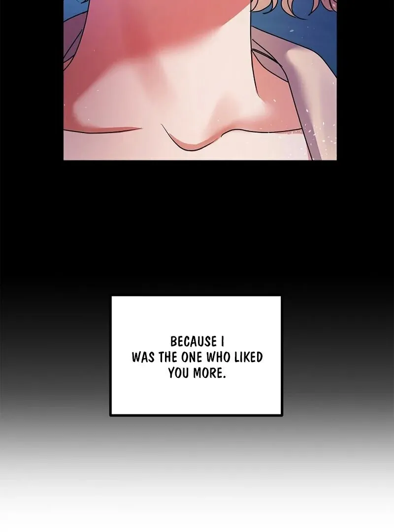 We Never Even Broke Up Chapter 10 page 79 - 