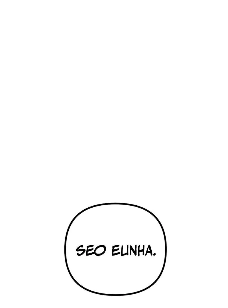 We Never Even Broke Up Chapter 10 page 80 - 