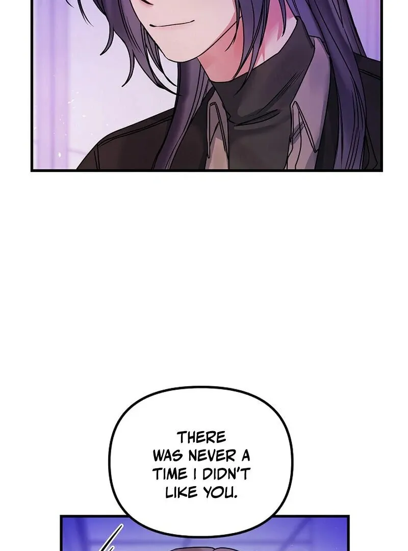 We Never Even Broke Up Chapter 10 page 9 - 