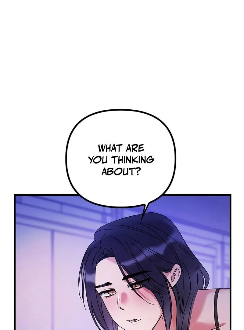 We Never Even Broke Up Chapter 10 page 81 - 