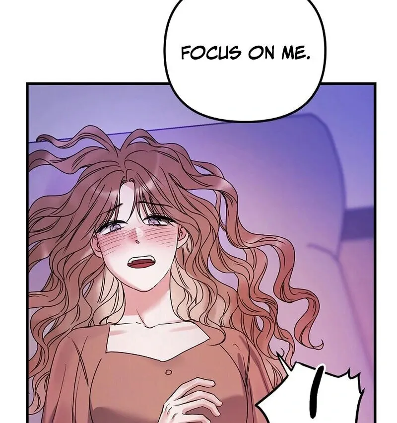 We Never Even Broke Up Chapter 10 page 83 - 
